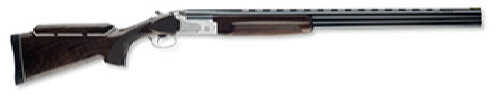 Winchester Select 101 12 Gauge Shotgun 30" Barrel Trap Adjustable Comb 513059493